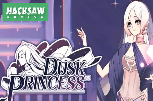 Dusk Princess